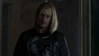 Alexander Skarsgård - True Blood 01.12 You'll Be the Death of Me