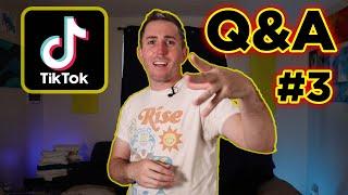 The Most Common Reason for Diaper Leaks (Diaper Dynamo Q&A)