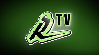 RUSH TV Player Profile: #74 Jeremy Thompson, presented by REMAX Saskatoon