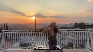 Flá Almeida @ Sunset Vibes