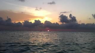 atardeder