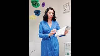 АКТИВЫ Липекина Галина