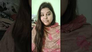 #comedy #bittudubey #funny #bittujha #bittusingh #bittupal #dil #comedyvideo #bittu #tiktok