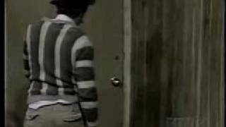 Big Chuck & Lil John - Watching Wanda