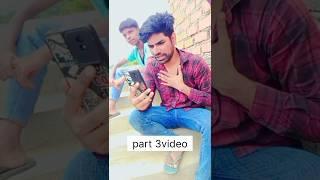 MD Shadab shaikh#viral #video 