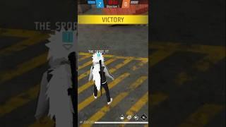 Speed  gaminggeek 2fingehandcame # 