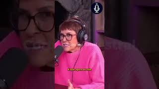 O signo de TOURO é INFELIZ no amor? Márcia Sensitiva explica! #cortesdoastral #marciasensitiva