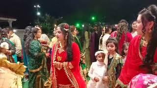 Wadding Video | 2023 | Asma | Jawad | Wadding moments | Video