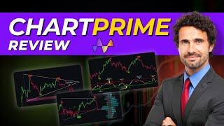 ChartPrime Review - Powerful Trading Indicators for Day Trading & Stock Trading!