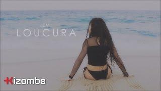 Zander Baronet - Loucura (feat. Shellsy Baronet)