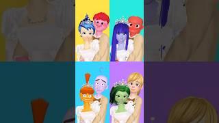  #funny #roblox #insideout2 #memes #incredibox #wedding