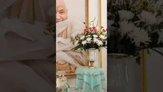 Dugri Mandir live Darshan 7 May 2023 ||Guruji Ka Aashram||Guruji Divine Satsang @gurujimeharkaro
