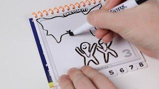 Telestrations