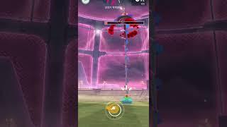 포켓몬고! 거다이맥스 인텔리온 잡았드아앗! #pokemongo #포켓몬고 #pokemon #거다이맥스 #다이맥스 #인텔리레온 #거다이맥스인텔리레온