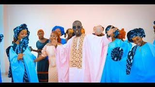 Demba Tandia - Niakha ( Official Video )