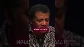 The EARTH Doesn't Need SAVING ?? w/ Neil deGrasse Tyson