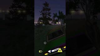 Night Races In The City  Simulator Gameplay  Drift Care  #gameplay