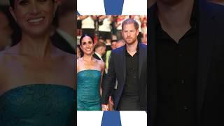 'Harry Is A Dumb Ass And So Is Meghan" | Prince William vs Duke Of Sussex
