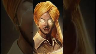 coming soon bhagat singh birthday status 