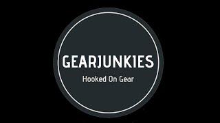 Gearjunkies.com intro