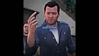 How many you got right?  [4k] | Gta edit #shorts #edit #gta #gta5