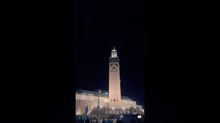 Mosques  #Ramadan #islam #mosque #morocco #youtube #shorts