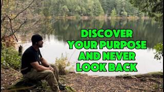 What Is Your WHY? Discover Your True Purpose in Life