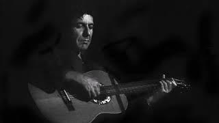 Leonard Cohen Live at Concertgebouw, Amsterdam, The Netherlands - 1980 (audio only)