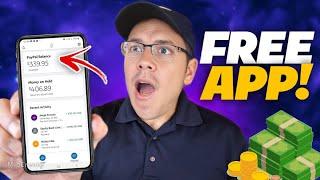 Earn from  Google Maps : $800 in 4 Hours! | Pro Tips Palace