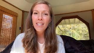 Welcome to the Lisa Dion | Synergetic Play Therapy & Neuroscience YouTube Channel