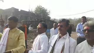 Jitu rathod banjara lengi dindala(2)