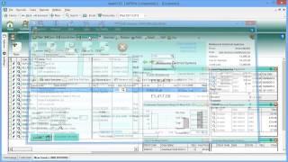 Avanti Accounts - Last Price Pricing - Small Business Accounts Software