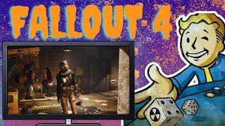 Fallout 4: How To Install & Play Fallout 4 On PC/LAPTOP  Last Update + Tutorial  (2024)