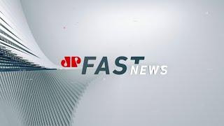 FAST NEWS 2° EDIÇÃO - 19/10/2024