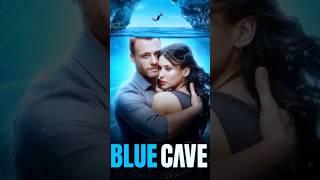 Blue Cave 2024 Movie Short Explained Hindi Urdu summarised #shorts