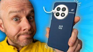 OnePlus 13 Review: A BIG UPDATE!