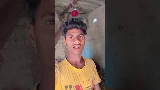 rps dj ramesh#comedyfani#video#niw#2024@Arvlndtechkamedi#video#comedy#2024#realfools 