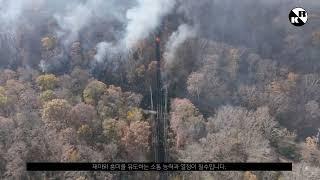 드론강사가 되기 위한 모든 것! 드론 교육과정, 자격증, 강의 스킬까지 확실하게 정리된 영상을 확인해보세요. 드론의 매력을 더 많은 이들과 나눠보세요!