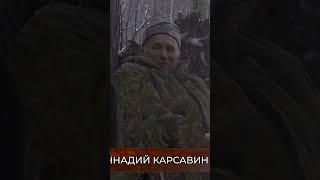  Охота и рыбалка в Сибири #рекомендации #янао #крайнийсевер