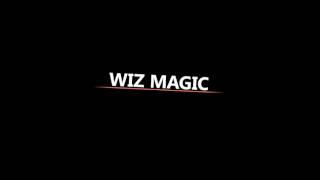 Wiz Magic by Hippo Video