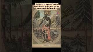 Paintings & Drawing 1798 - 1801.The British Museum #nativeamerican #breakingnews #aboriginal #paint