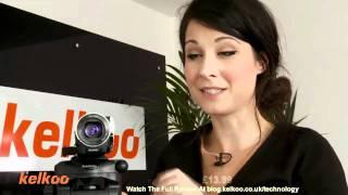 Hama Star 62 Tripod Unboxed & Reviewed