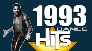 Best Hits 1993  Top 100 