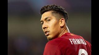 Roberto Firmino - Top 15 World Class Goals! ● Liverpool