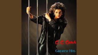 C.C. Catch Megamix