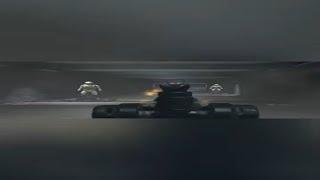 Finding the BEST AR in MW2.. M4 or TAQ-56?!