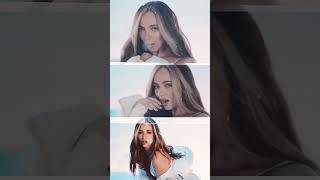 JADE THIRLWALL IN THINK ABOUT US MUSIC VIDEO | Little Mix Edits-India #shorts #littlemix