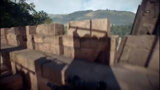 Battlefront 2 MVP #2