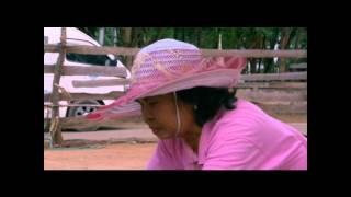 An Idiot Abroad 2 - Dum Fok - Thailand