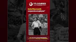 Fast-Track Your YouTube Success with SEO and Growth Solutions #ytlcourses #shorts